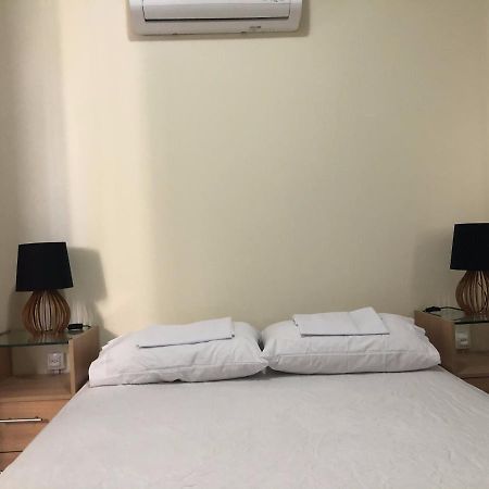 Apt. Para Familia - Completo Em Recife, Boa Viagem - 3 Qts - P/ 6 Pessoas - 300M Da Praia المظهر الخارجي الصورة