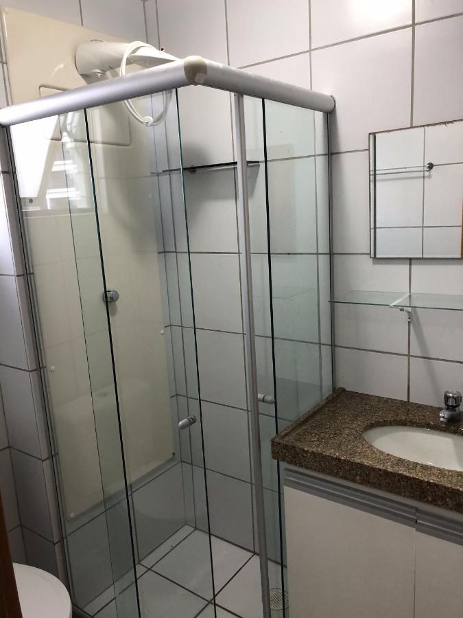 Apt. Para Familia - Completo Em Recife, Boa Viagem - 3 Qts - P/ 6 Pessoas - 300M Da Praia المظهر الخارجي الصورة